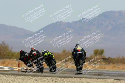 media/Apr-17-2022-CVMA (Sun) [[f474cfa795]]/Race 9 Supersport Shootout/